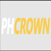 phcrown9org