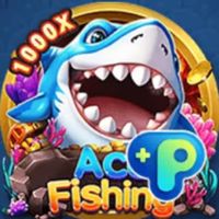 acefishing