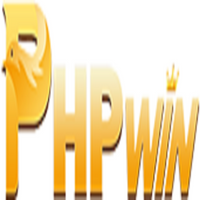 phpwinio