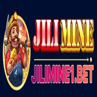 jilimine1bet