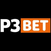 P3BET you