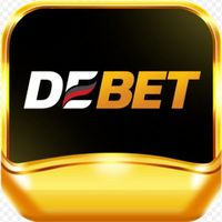 debet00com