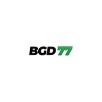 bgd77mobicom