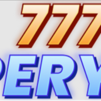 777perya777net