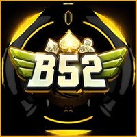 b52clubavip