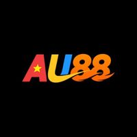 au88bet5com 0