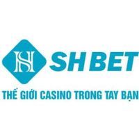 shbet123top1