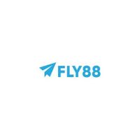 fly88si