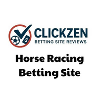 horseracing
