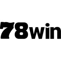78winglobal
