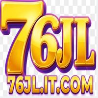 76jlitcom1