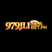 979jiliphilbet1