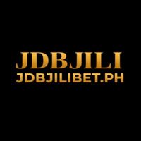 jdbjilibetph