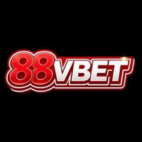 88vbetjpnet