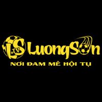 luongsontv60c