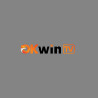okwintvspot