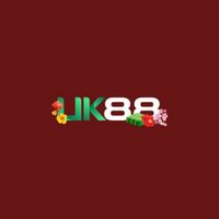 uk88gripe