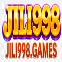 jili998bet1