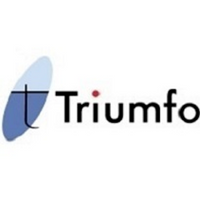 triumfogmbh