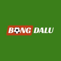 bongdalu11net