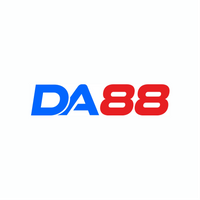 da88appcom