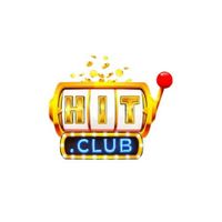 Hitclubsvnco