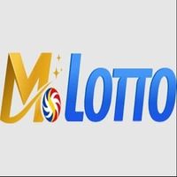 mlottoonet