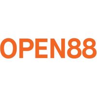 open88vwin1