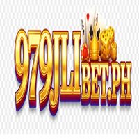 979jilibetph1