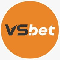 vsbetnl