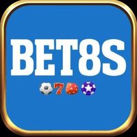 bet8sscom