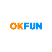 okfungives