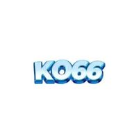 ko66mom