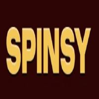 spinsy88bet