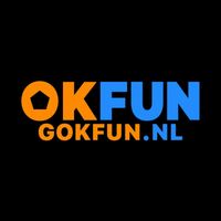 gokfunnl2