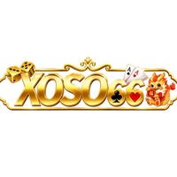 xoso686com