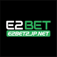 e2bet2jpnet