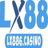 lx886casino