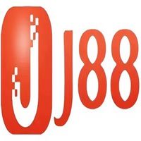j88vn1com1