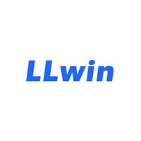 llwinvncom1