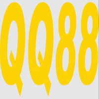 qq882cucom1