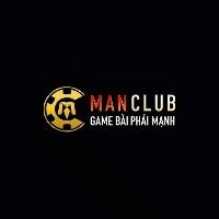 manclubtravel1
