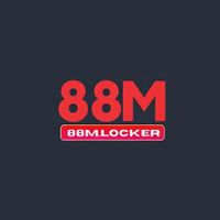 88mlocker1
