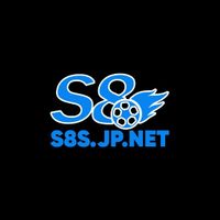 s8sjpnet