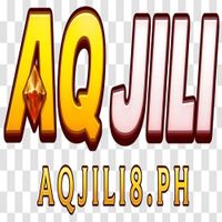 aqjili8ph1