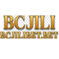 bcjilibetbet1