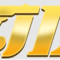 007jllnet