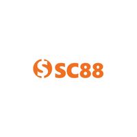 ssc88bet1