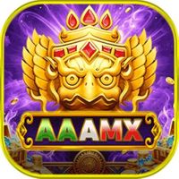 aaamxmx