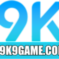 k9k9gacom21vn